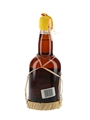 Black Joe Original Jamaica Rum Bottled 1980s 75cl / 40%