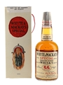 Whyte & Mackay Special Bottled 1960s 75cl / 43%