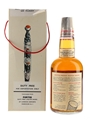 Whyte & Mackay Special Bottled 1960s 75cl / 43%