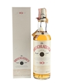 Bruichladdich 10 Year Old Bottled 1990s 70cl / 43%