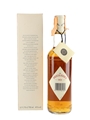 Bruichladdich 10 Year Old Bottled 1990s 70cl / 43%