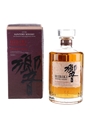 Hibiki Blender's Choice  70cl / 43%