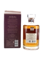 Hibiki Blender's Choice  70cl / 43%