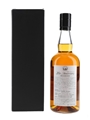 Ichiro's Malt & Grain 20th Anniversary  70cl / 48%