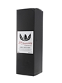 Ichiro's Malt & Grain 20th Anniversary  70cl / 48%