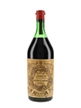 Carpano Vermuth Bottled 1960s-1970s 100cl / 16.5%