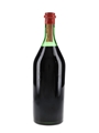Carpano Vermuth Bottled 1960s-1970s 100cl / 16.5%