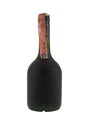 Pellisson 3 Star Cordon D'or Bottled 1960s-1970s - Rinaldi 70cl / 40%