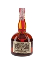 Grand Marnier Bottled 1970s - Dateo Import 74cl / 40%