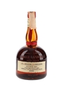 Grand Marnier Bottled 1970s - Dateo Import 74cl / 40%