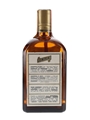 Cointreau Extra Dry Bottled 1960s-1970s 75cl / 40%