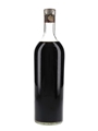 Rabarbaro Maina Bottled 1940s 100cl / 18%