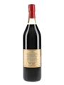 Cinzano Antica Formula Vermouth Bottled 1970s 100cl / 16.5%