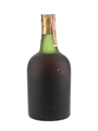Croizet Age Inconnu Bottled 1960s-1970s 75cl / 40%