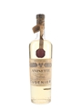 Cusenier Anisette Bottled 1950s 75cl / 20%