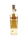 Cusenier Anisette Bottled 1950s 75cl / 20%