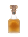 Grappa Di Brunello Casa del Cervo 1986  50cl / 42%