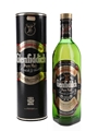 Glenfiddich Special Old Reserve Pure Malt Bottled 1980s 75cl / 40%