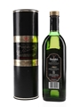 Glenfiddich Special Old Reserve Pure Malt Bottled 1980s 75cl / 40%