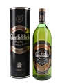 Glenfiddich Special Old Reserve Pure Malt Bottled 1980s 100cl / 43%