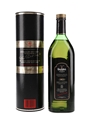 Glenfiddich Special Old Reserve Pure Malt Bottled 1980s 100cl / 43%