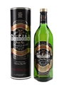 Glenfiddich Special Old Reserve Pure Malt Bottled 1990s 100cl / 43%