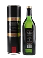 Glenfiddich Special Old Reserve Pure Malt Bottled 1990s 100cl / 43%
