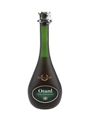 Otard Napoleon Cognac Extra Fine 70cl / 40%