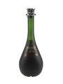 Otard Napoleon Cognac Extra Fine 70cl / 40%