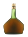 Marquis De Montesquiou VSOP Armagnac Bottled 1980s 70cl / 40%