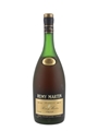 Remy Martin VSOP Bottled 1980s 100cl / 40%