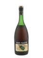 Remy Martin VSOP Bottled 1980s 100cl / 40%