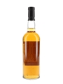Glenmorangie 1978 21 Year Old 80:20 Bottled 1999 70cl / 40%