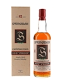 Springbank 12 Year Old 100 Proof Bottled 1990s 70cl / 57%
