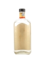 Buton Dry Gin Bottled 1950s 75cl / 45%