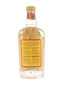 Stock Dry Gin Bottled 1950s 75cl / 45%