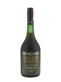 Frapin Napoleon Cognac Bottled 1970s 70cl / 40%