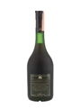 Frapin Napoleon Cognac Bottled 1970s 70cl / 40%