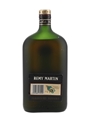 Remy Martin VSOP Bottled 1990s 70cl / 40%