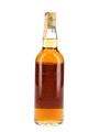 White Horse Bottled 1980s 75cl / 40%