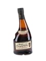 Marmot Armagnac Napoleon VSOP  50cl / 40%