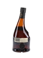 Marmot Armagnac Napoleon VSOP  50cl / 40%