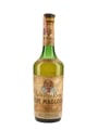 Pere Magloire Reserve Cordon Jaune Bottled 1960s 73cl / 42%
