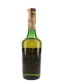 Pere Magloire Reserve Cordon Jaune Bottled 1960s 73cl / 42%