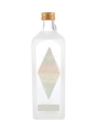 Gilbey's London Dry Gin Bottled 1950s - Cinzano 75cl / 46.2%