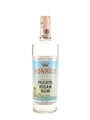 Ronrico White Label Bottled 1970s 75cl / 40%