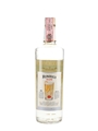 Ronrico White Label Bottled 1970s 75cl / 40%