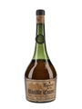 Vieille Cure Liqueur Bottled 1970s-1980s 70cl / 43%