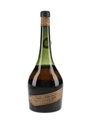 Vieille Cure Liqueur Bottled 1970s-1980s 70cl / 43%