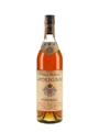 Prince Hubert De Polignac 3 Star Bottled 1960s - Ramazzotti 73cl / 40%